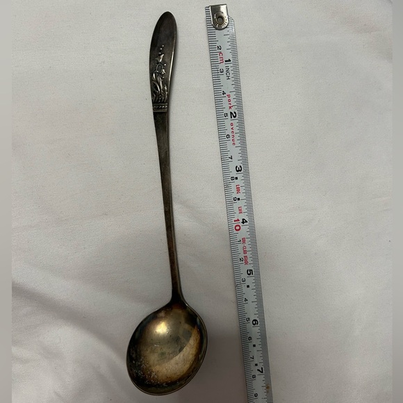 🥄 - Picture 9 of 9